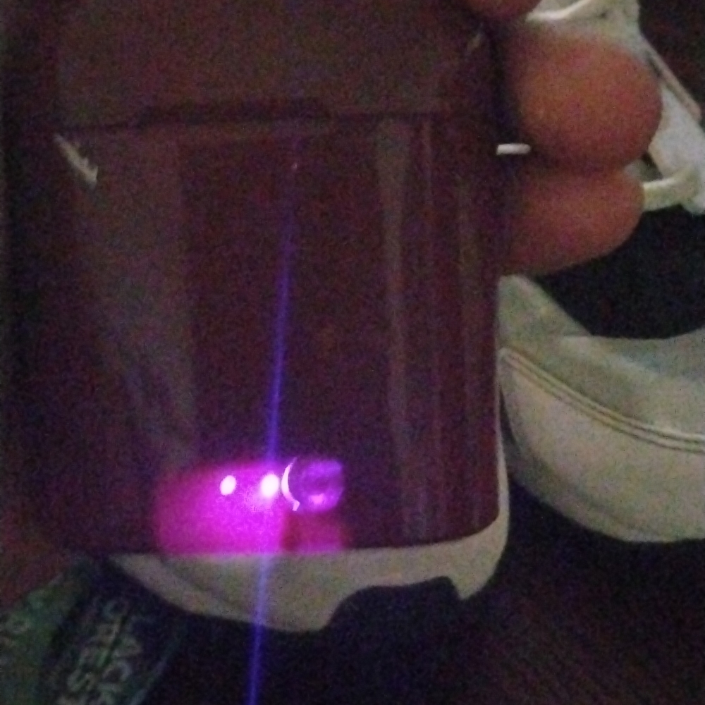 Earbuds - Picture 2 of 2